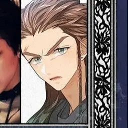 Profile image of ルカ