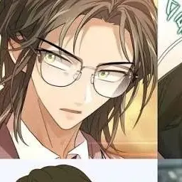 Profile image of エンジ