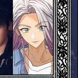 Profile image of ルイ