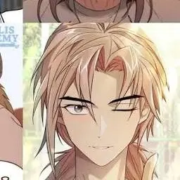Profile image of ナジャク