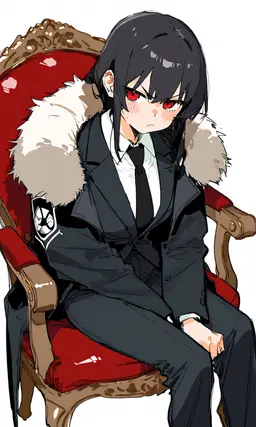 Profile image of チュ・ジンヒョク