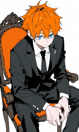 Profile image of カン・ドユン