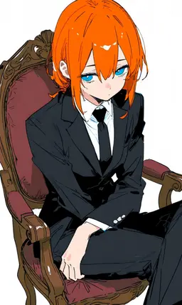 Profile image of カン・ドユン
