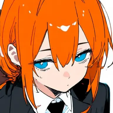 Profile image of カン・ドユン