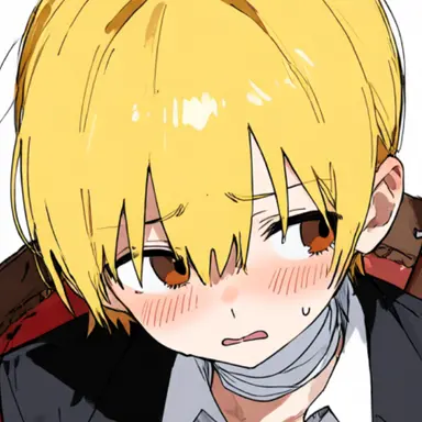 Profile image of マ・ソンテ