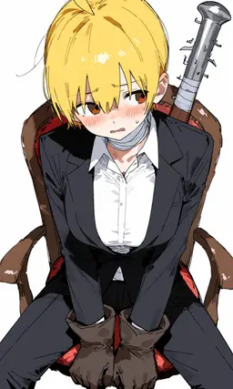 Profile image of マ・ソンテ