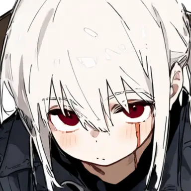 Profile image of ペク・テヒョン