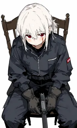 Profile image of ペク・テヒョン