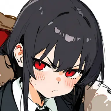 Profile image of チュ・ジンヒョク