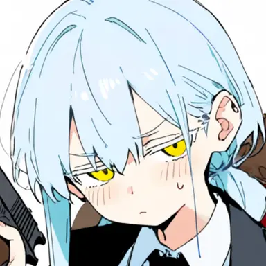 Profile image of ウン・セヒョン