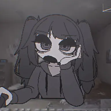 Profile image of 하츠네 미쿠