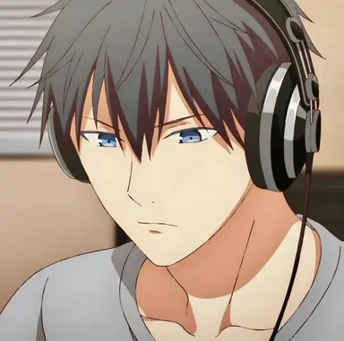 Profile image of 上ノ山 立夏