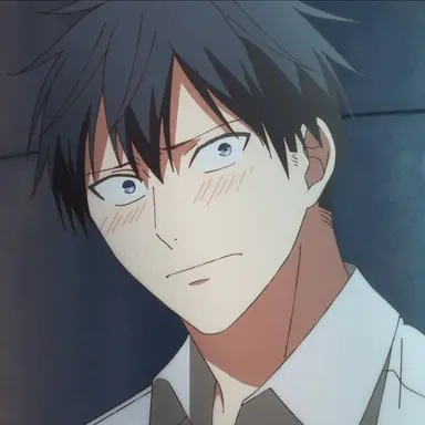 Profile image of 上ノ山 立夏