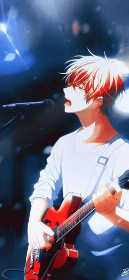 Profile image of 佐藤 真冬