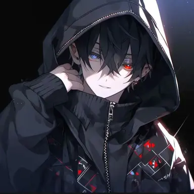 Profile image of 황진호