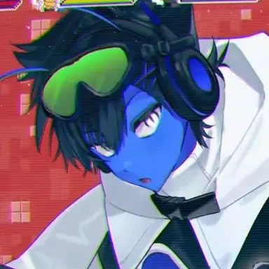 Profile image of 삐리삐리라 잭