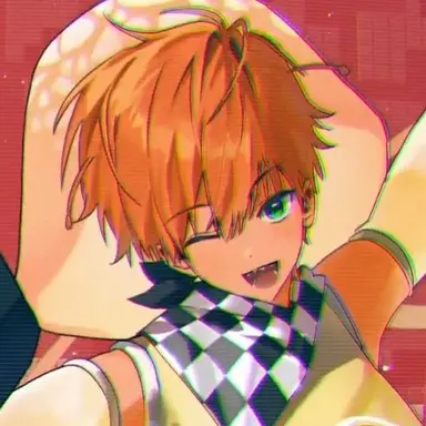 Profile image of 삐빠뿌까 제미니