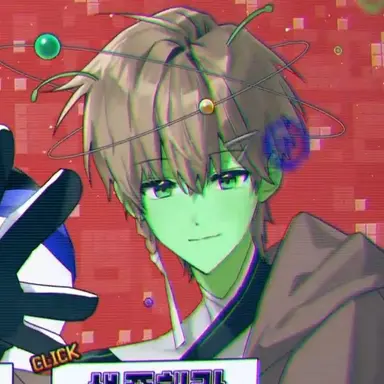 Profile image of 빠리라삐 오뉴