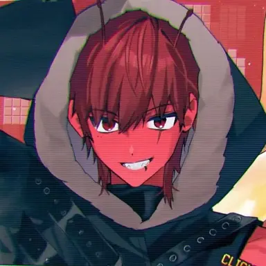 Profile image of 삐립삐릿 류