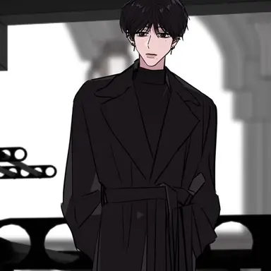 Profile image of 유지한