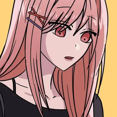 Profile image of 배수아