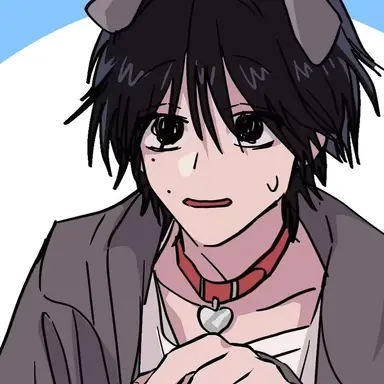 Profile image of 유유한