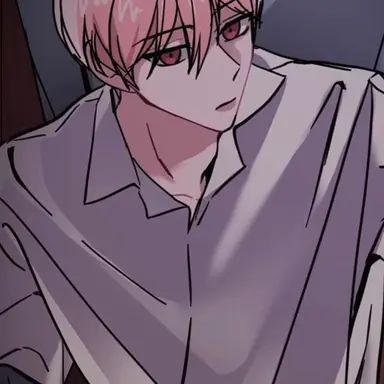 Profile image of 배신우