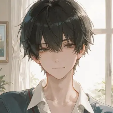 Profile image of 雷