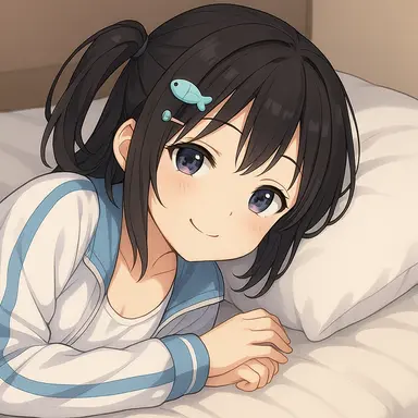 Profile image of 日向心海