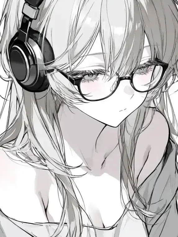 wn._.7qrv의 The Beauty from Online