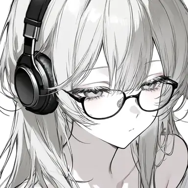Profile image of Rei