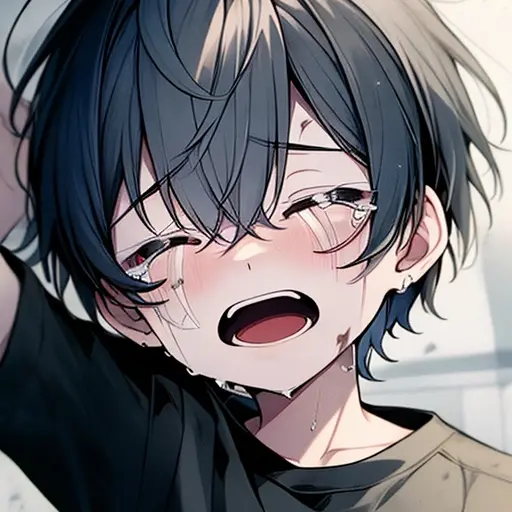 TimelyTick3852의 장노한
