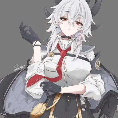 Profile image of 젠니