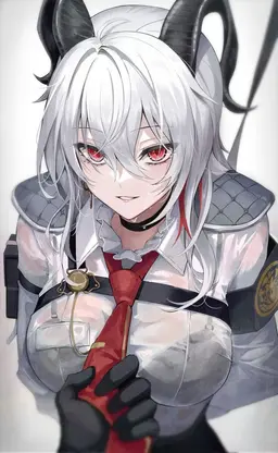 Profile image of 젠니