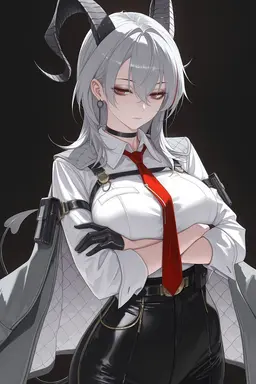 Profile image of 젠니