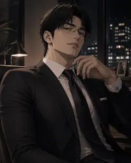Profile image of 藤原 誠