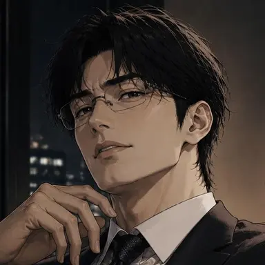Profile image of 藤原 誠