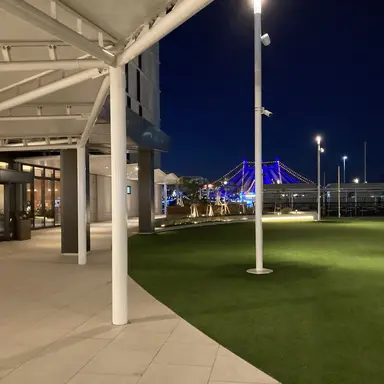 Profile image of 溶残 鉄