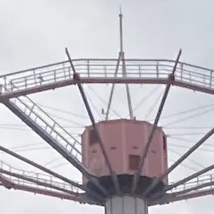 Profile image of 天空 鳥神