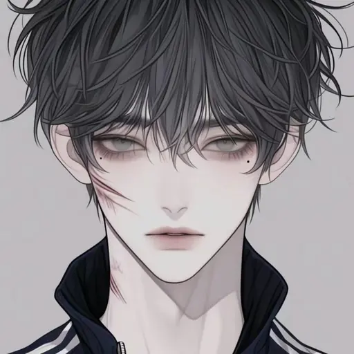 f0_.01의 이선우