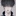 이선우