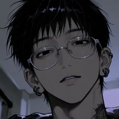 Profile image of 啓介