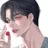 서 이 혁