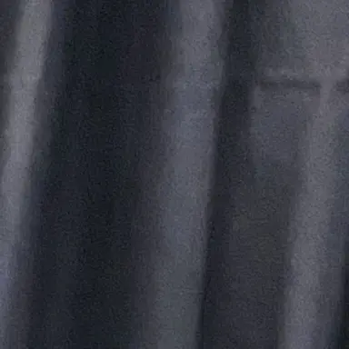 Profile image of 藤堂 凛