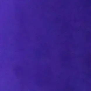 Profile image of 赤根葵