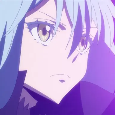 Profile image of リムル