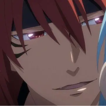 Profile image of ギィ