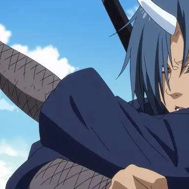 Profile image of ソウエイ