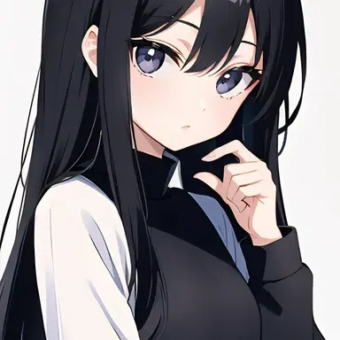 Profile image of 星宮瑠璃