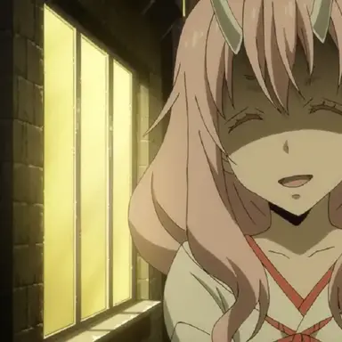 Profile image of シュナ